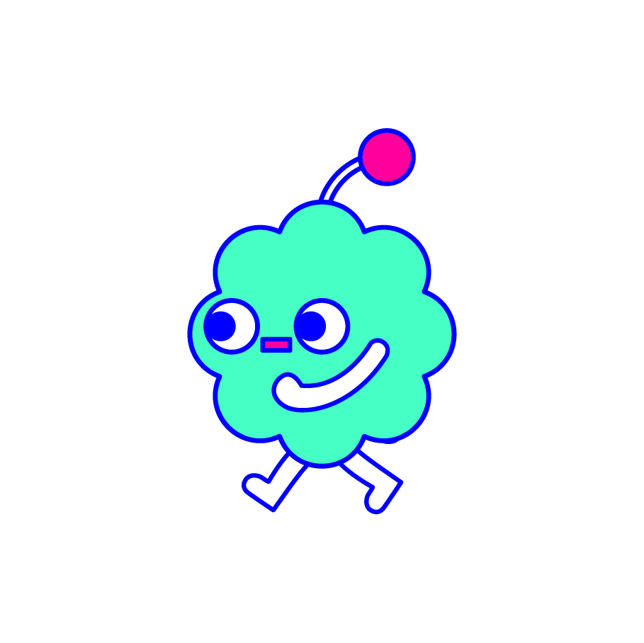 mascot_puff_walk_emoji