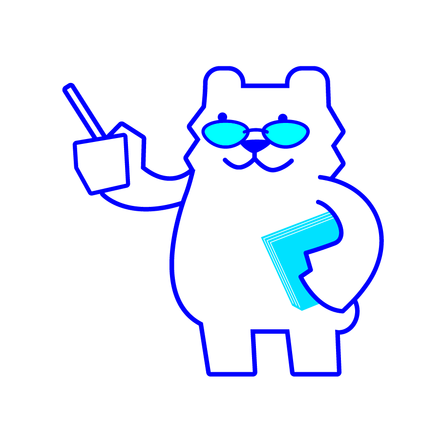 poxa_bear_teach_emoji